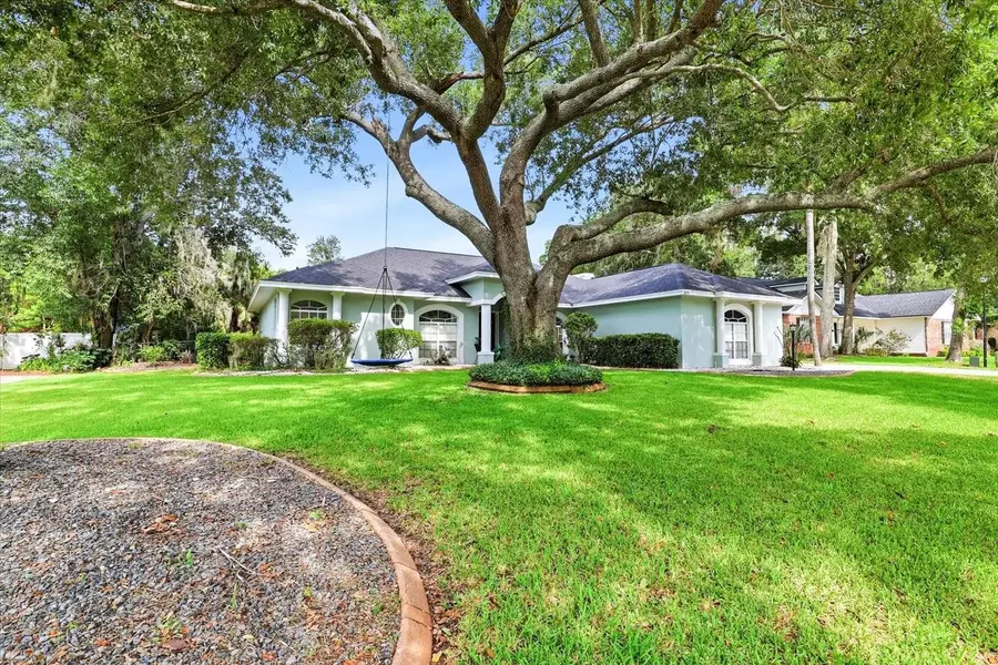 6636 Royal Forest Drive, Lakeland, FL 33811 - #3
