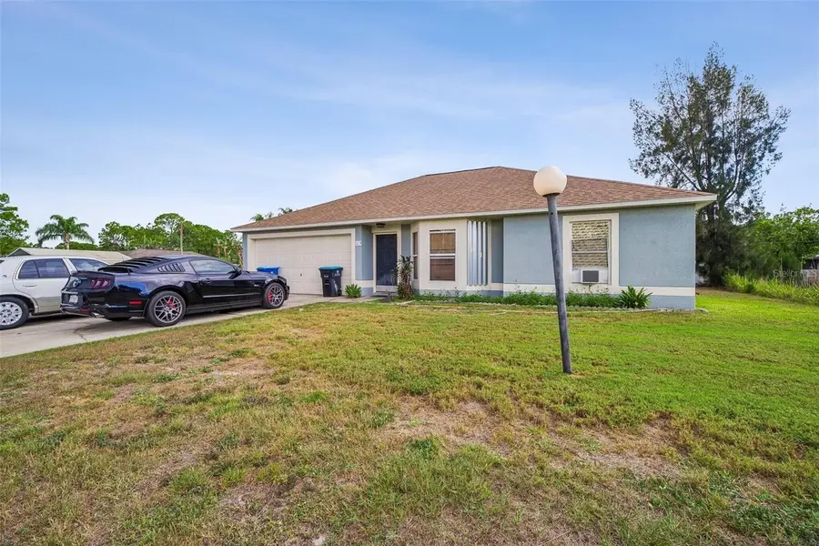 379 Mott Street Sw, Palm Bay, FL 32908 - #2