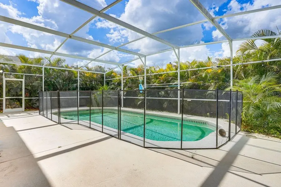 418 Riggs Circle, Davenport, FL 33897 - #2