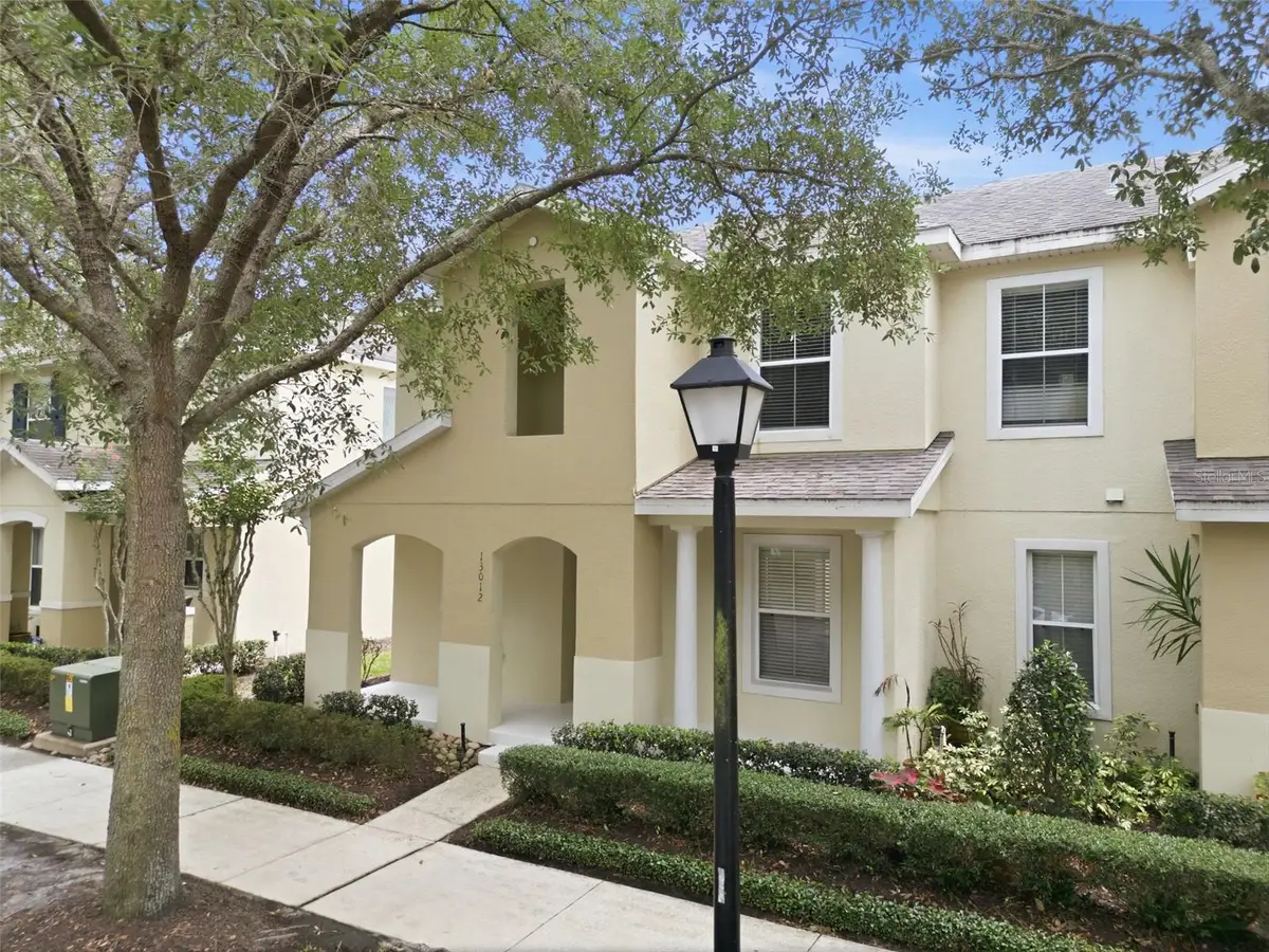 13012 Auburn Cove Ln, Orlando, FL 32828 - #1