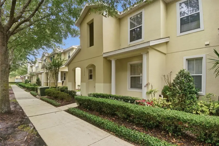 13012 Auburn Cove Ln, Orlando, FL 32828 - #3