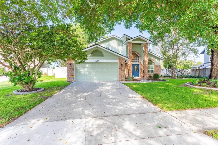 4455 Yachtmans Court, Orlando, FL 32812 - #2