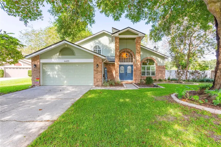 4455 Yachtmans Court, Orlando, FL 32812 - #3