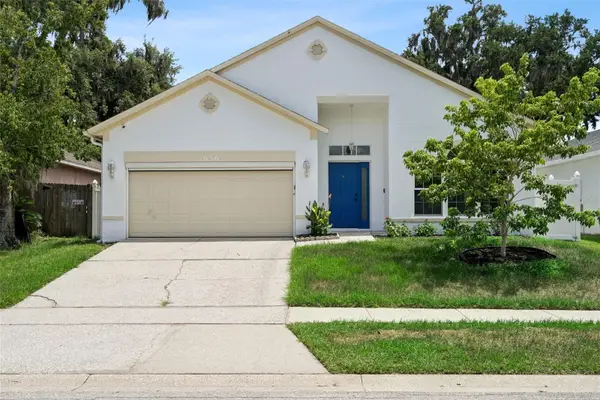 656 Whitetail Loop, APOPKA, FL 32703