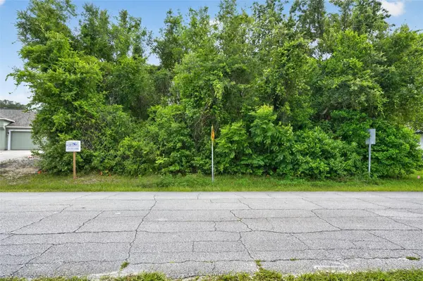 643 Elwood Street, DELTONA, FL 32725