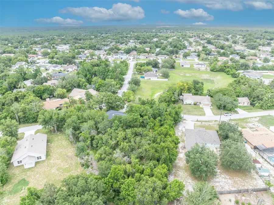 643 Elwood Street, Deltona, FL 32725 - #2