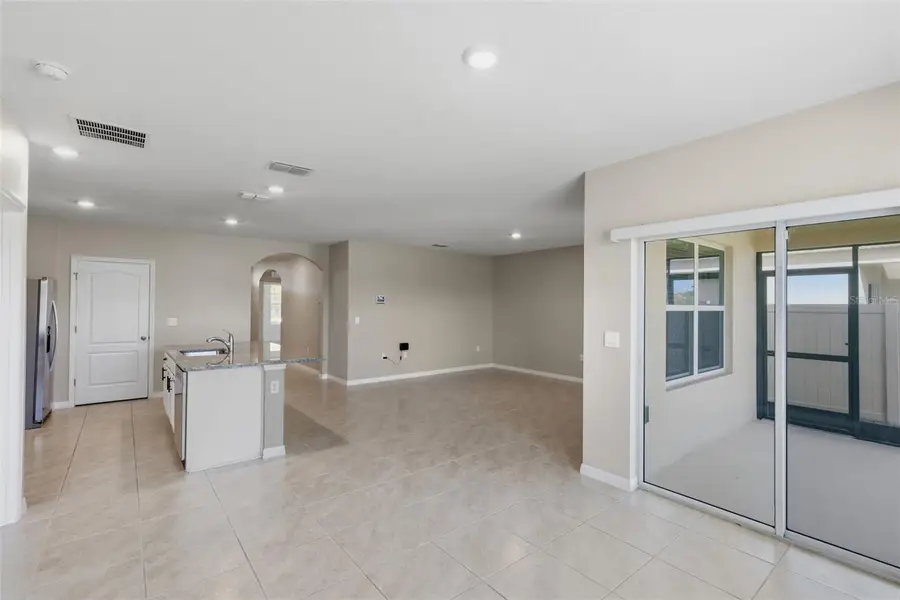 5725 Sunbonnet Way, Saint Cloud, FL 34771 - #2