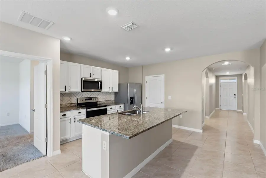 5725 Sunbonnet Way, Saint Cloud, FL 34771 - #3
