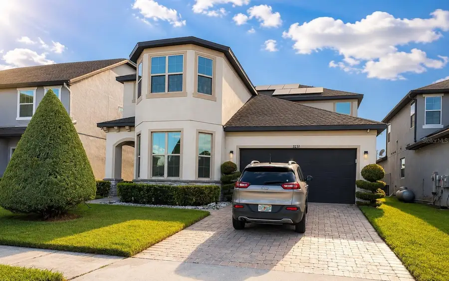 3231 Palatka Street, Orlando, FL 32824 - #2