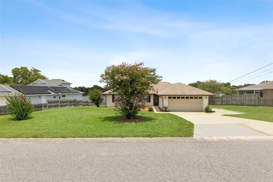 34 Jasmine Drive, Debary, FL 32713 - #2