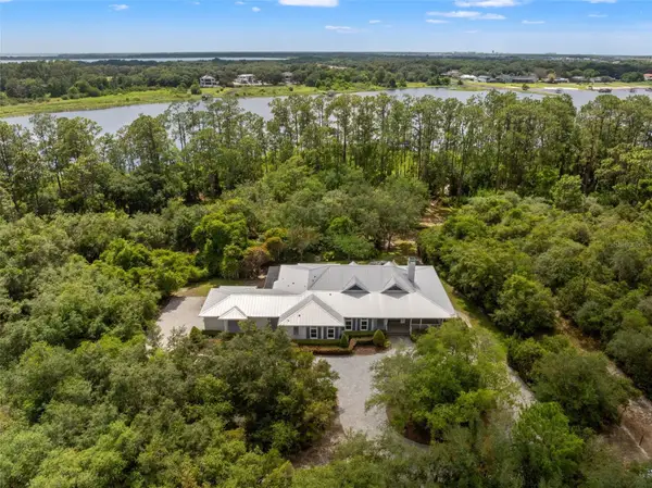 3050 Springhead Court, ST CLOUD, FL 34771