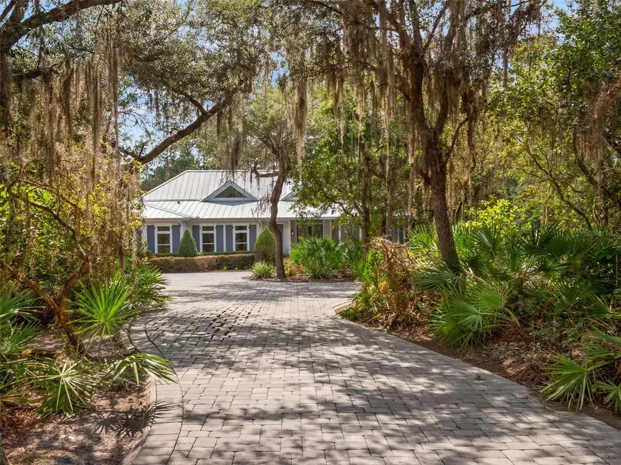 3050 Springhead Court, Saint Cloud, FL 34771 - #2