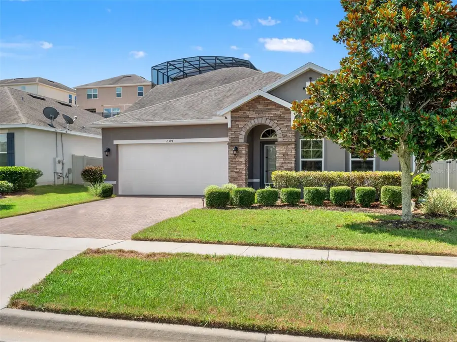 2394 Hastings Boulevard, Clermont, FL 34711 - #3