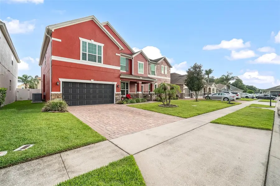 2711 Cypress Tree Trail, Saint Cloud, FL 34772 - #2