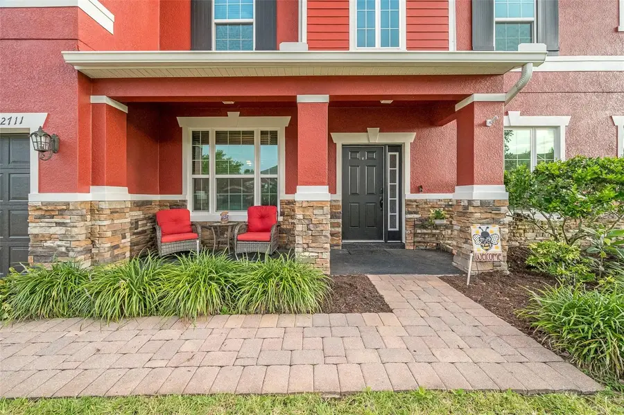 2711 Cypress Tree Trail, Saint Cloud, FL 34772 - #3