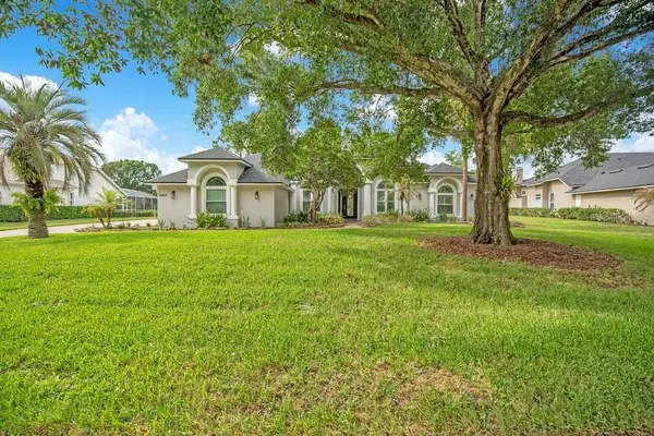 11407 Willow Gardens Drive, WINDERMERE, FL 34786