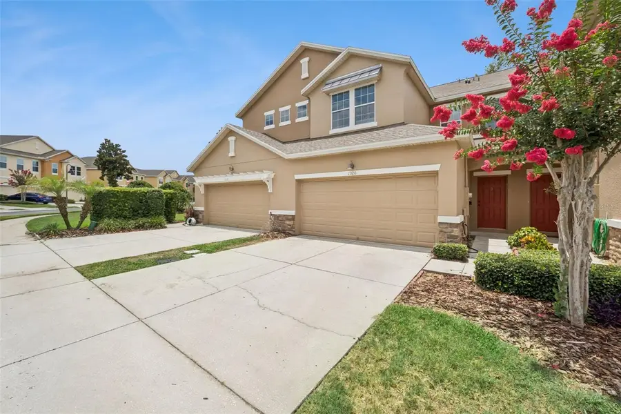 1320 Glenleigh Drive, Ocoee, FL 34761 - #2