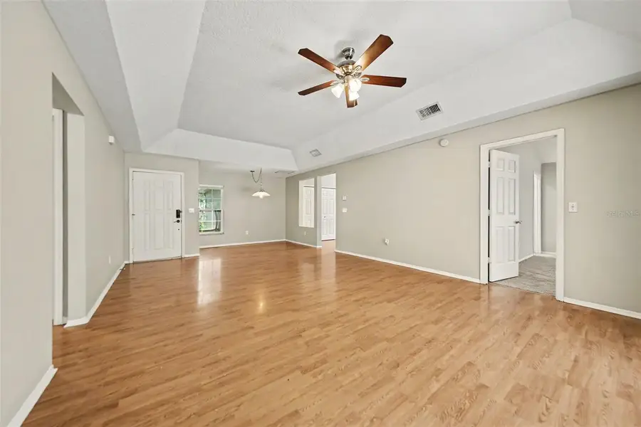1077 Sugarberry Trail, Oviedo, FL 32765 - #3