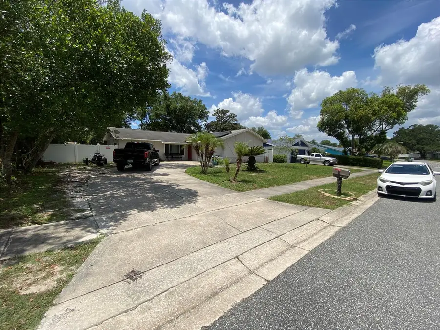 1255 Guinevere Drive, Casselberry, FL 32707 - #2