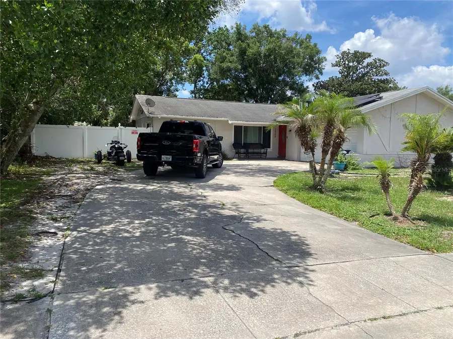 1255 Guinevere Drive, Casselberry, FL 32707 - #3