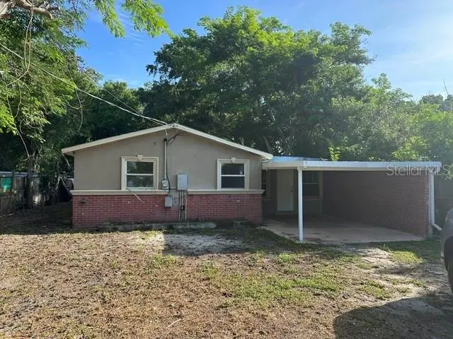 3915 Avenue Q Nw, Winter Haven, FL 33881 - #1