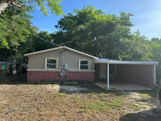 3915 Avenue Q Nw, Winter Haven, FL 33881 - #2