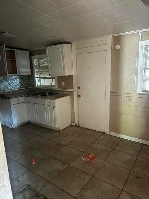3915 Avenue Q Nw, Winter Haven, FL 33881 - #3