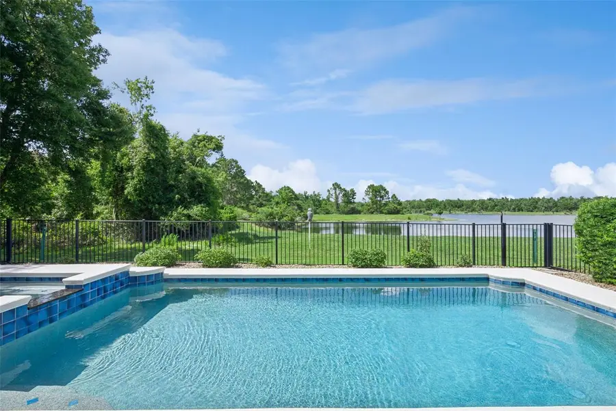 14255 Southern Red Maple Drive, Orlando, FL 32828 - #3
