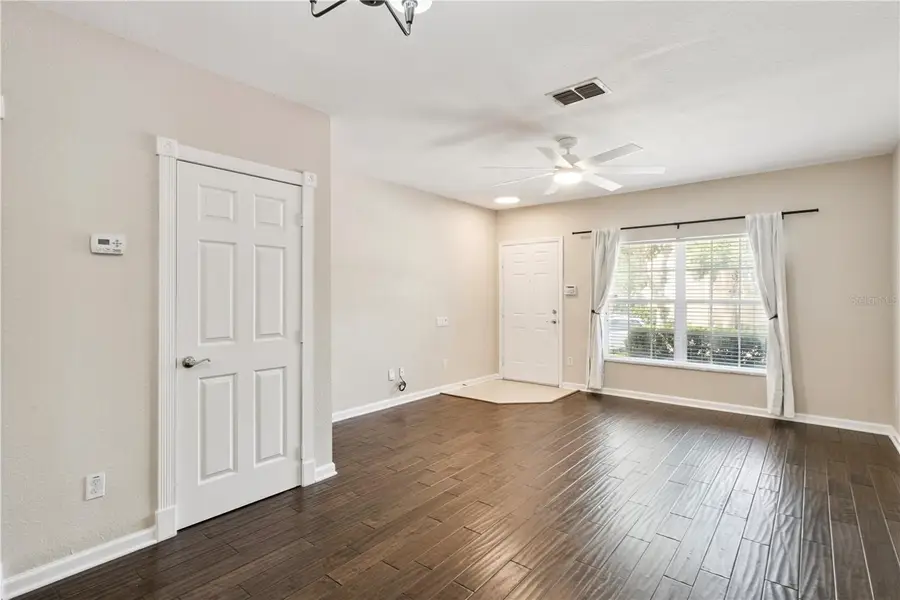 1161 Pepperdine Lane, Sanford, FL 32771 - #3