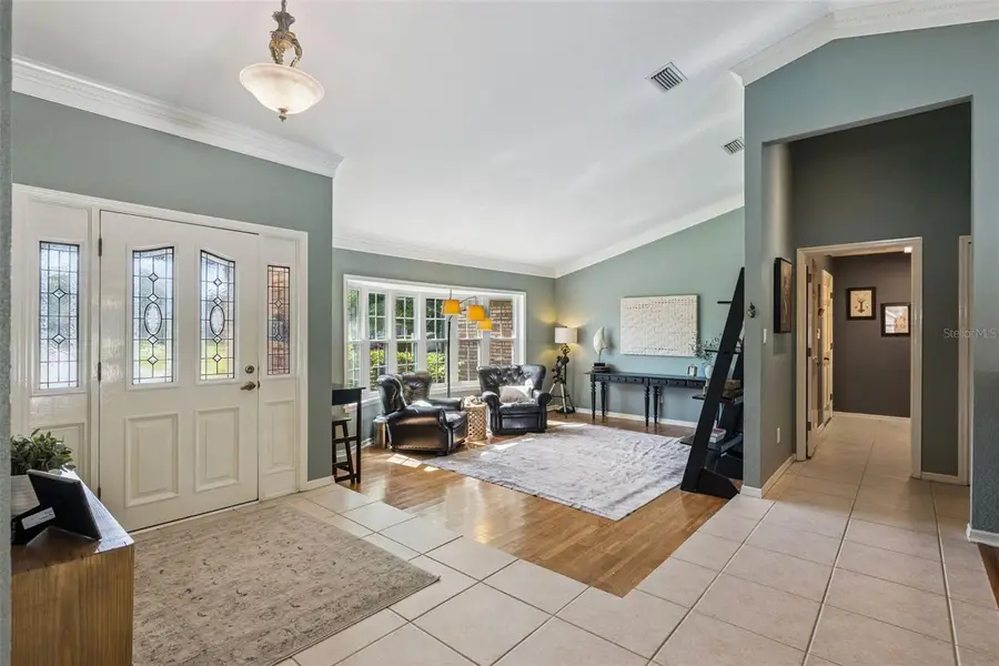 358 Brantley Club Place, Longwood, FL 32779 - #3