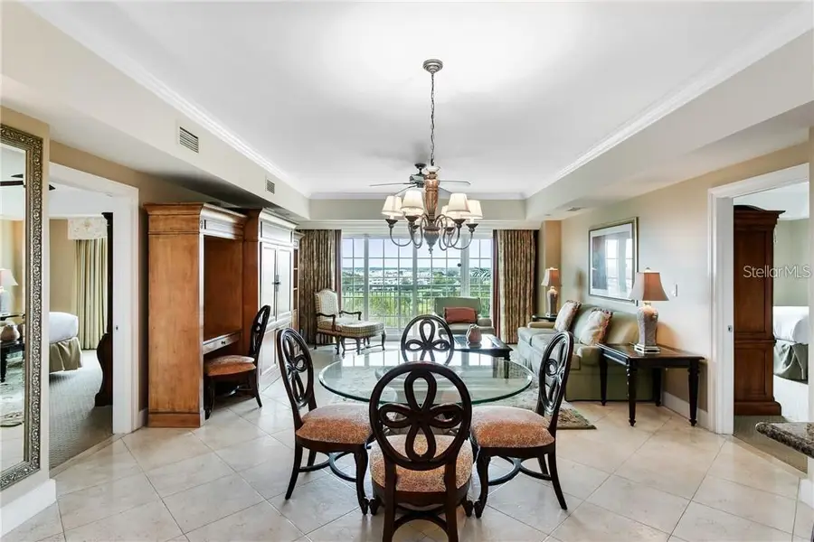 7593 Gathering Drive #511, Reunion, FL 34747 - #2