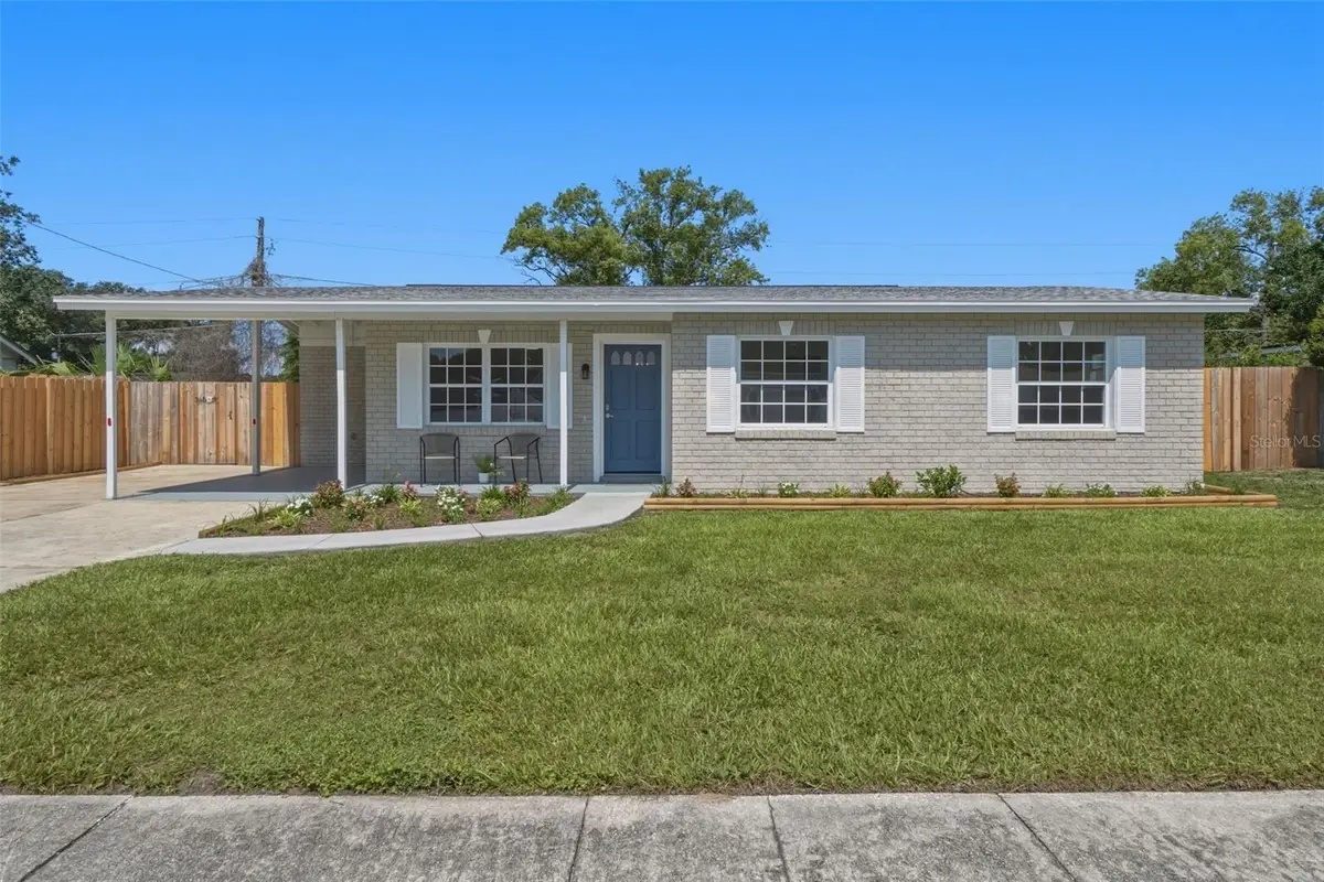 2204 Sandalwood Drive, Fern Park, FL 32730 - #1