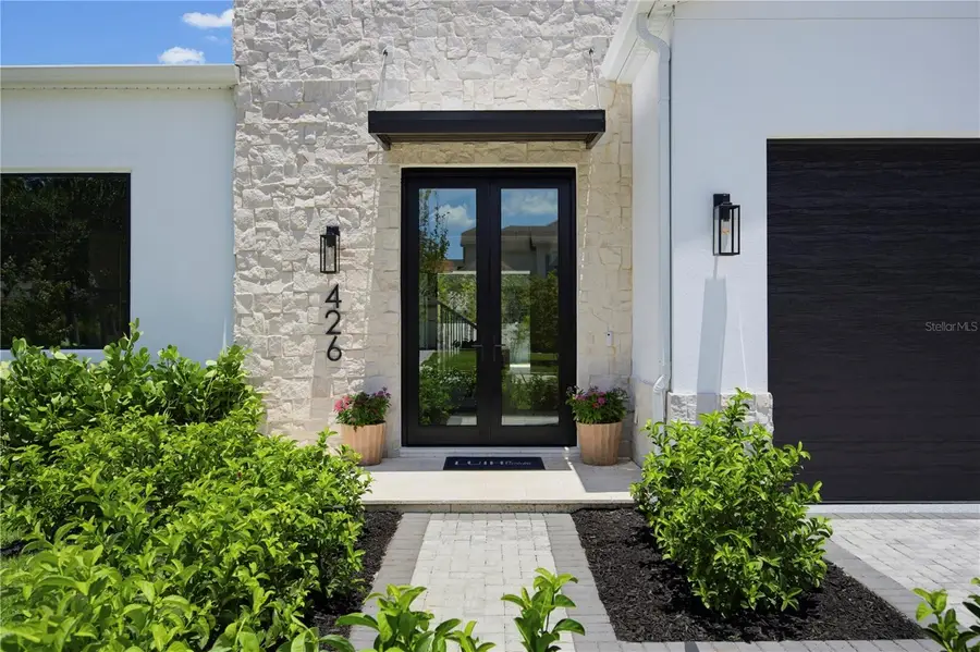 426 Worthington Drive, Winter Park, FL 32789 - #3