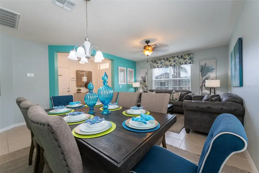 1355 Yorkshire Court, Davenport, FL 33896 - #3