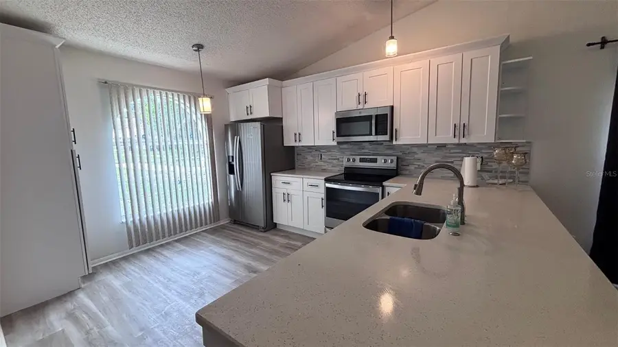6518 Spring Land Court, Orlando, FL 32818 - #2