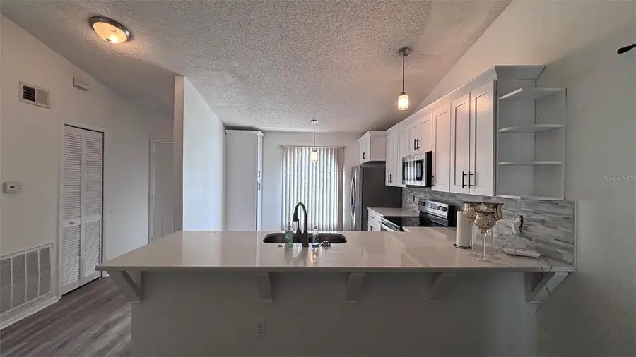 6518 Spring Land Court, Orlando, FL 32818 - #3