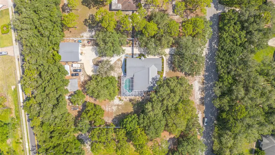 361 Lake Lenelle Drive, Chuluota, FL 32766 - #2