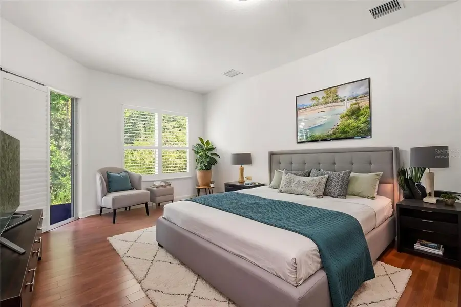 2724 Northampton Avenue, Orlando, FL 32828 - #3