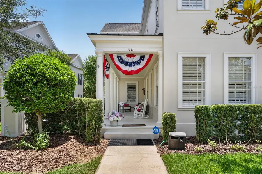 331 Celebration Boulevard, Celebration, FL 34747 - #2