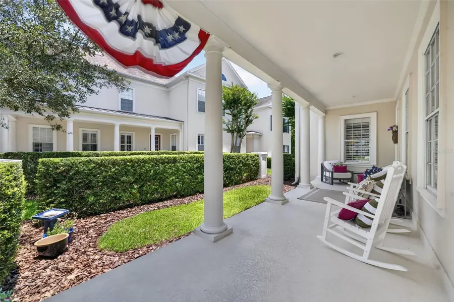 331 Celebration Boulevard, Celebration, FL 34747 - #3