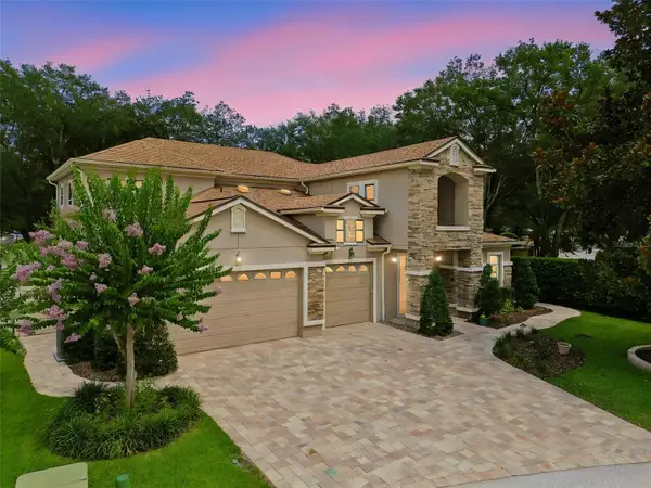 1489 Arbitus Circle, OVIEDO, FL 32765
