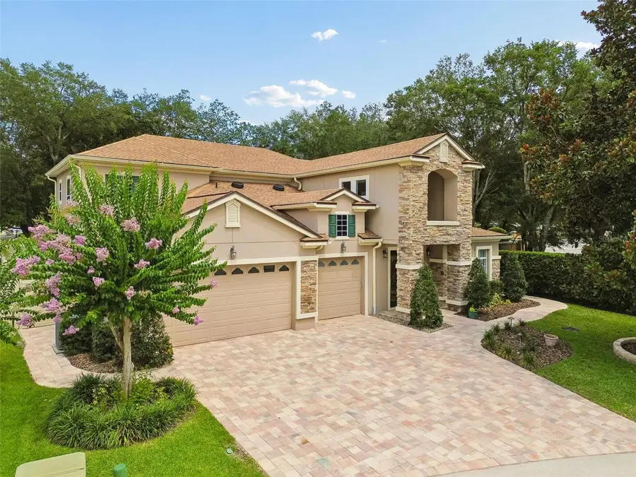 1489 Arbitus Circle, Oviedo, FL 32765 - #2