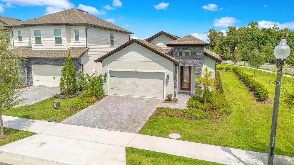 7951 Rumney Lane, Reunion, FL 34747 - #1