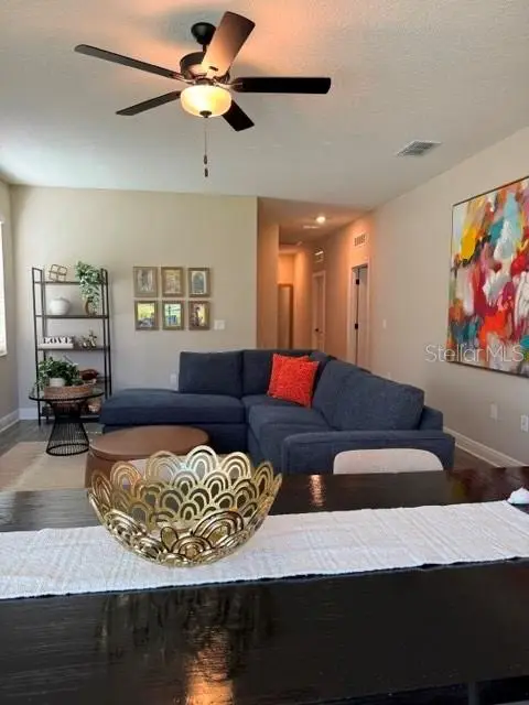 7951 Rumney Lane, Reunion, FL 34747 - #3