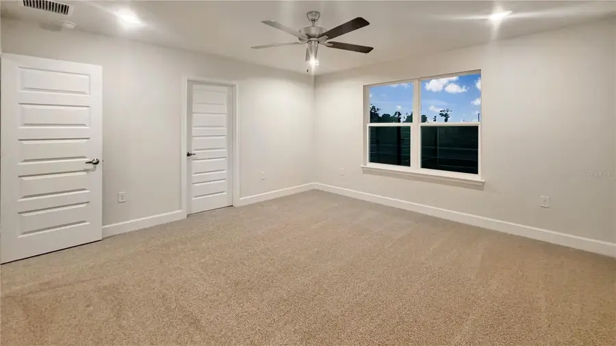 7727 Bent Tree Loop, Saint Cloud, FL 34771 - #3