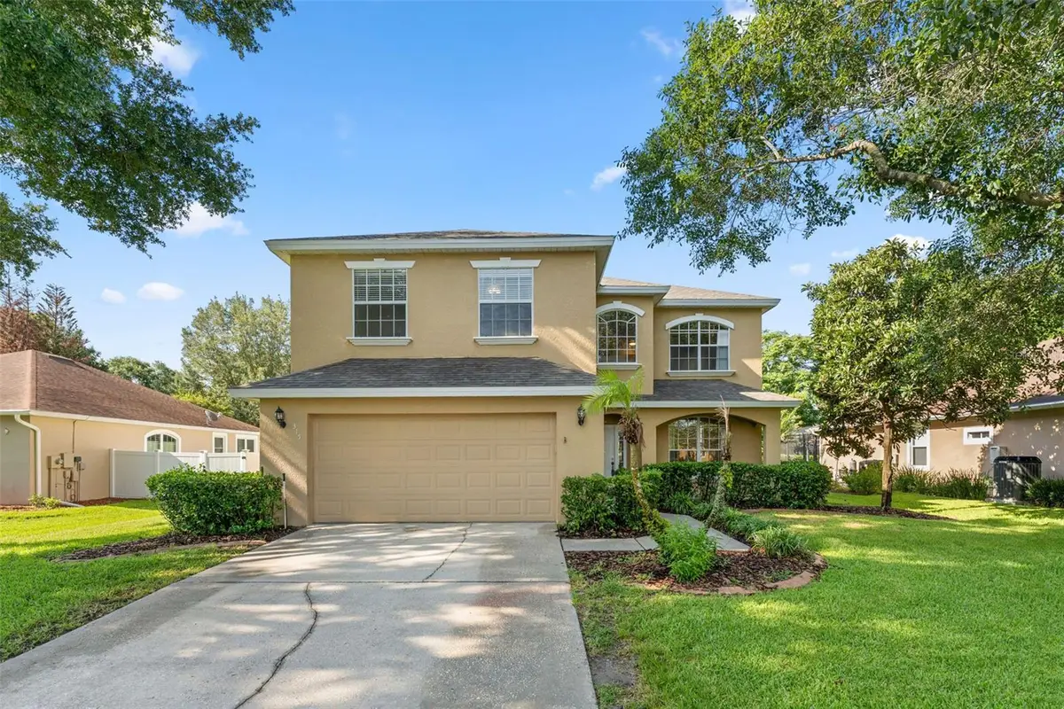 315 Suncrest Court, Oviedo, FL 32765 - #1