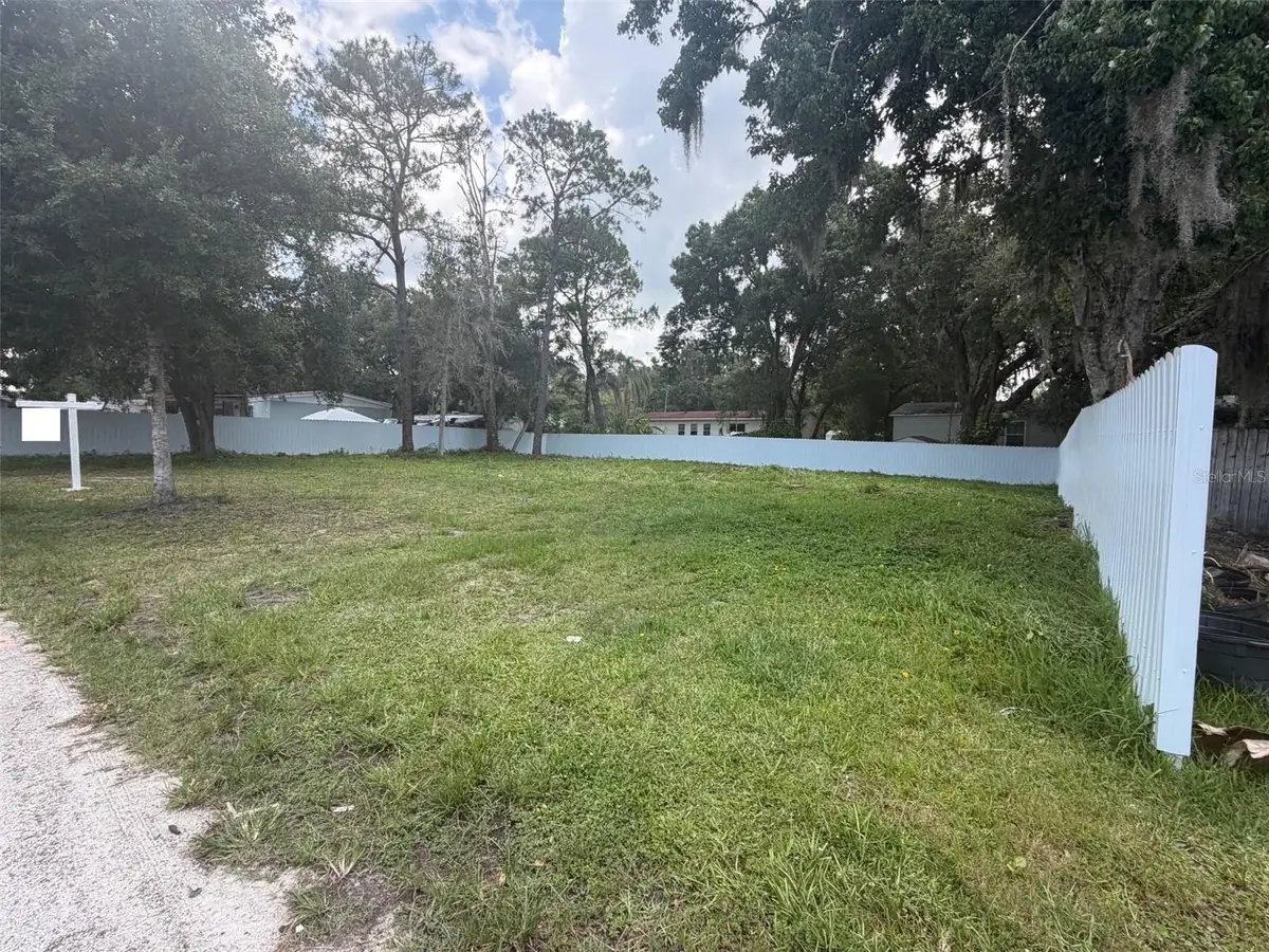 18533 16th Avenue, Orlando, FL 32833 - #1