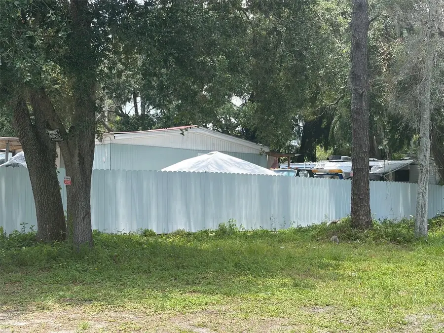 18533 16th Avenue, Orlando, FL 32833 - #2