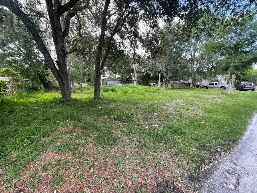 18533 16th Avenue, Orlando, FL 32833 - #3