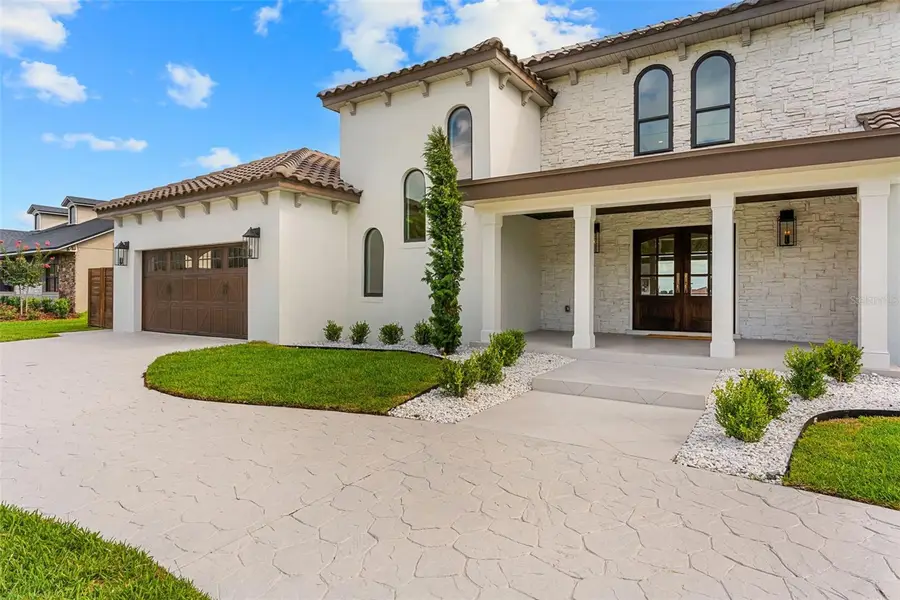2501 Trentwood Boulevard, Orlando, FL 32812 - #3